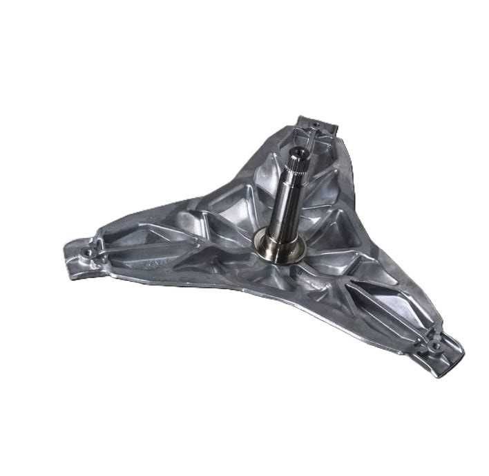 Хрестовини Miele НОВЕНЬКІ