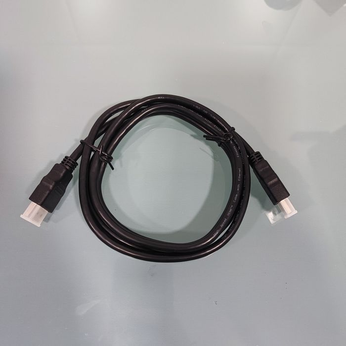 Cabos HDMI 4K alta qualidade