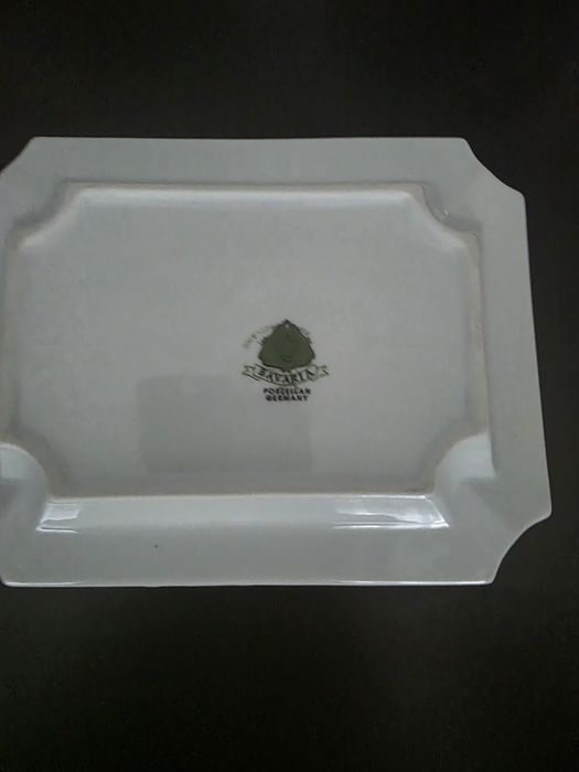 peças decoração.