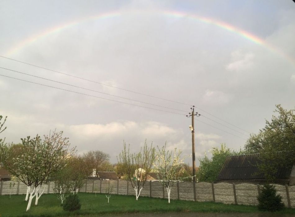 Продам уютный, светлый, теплый  дом. Собственник.