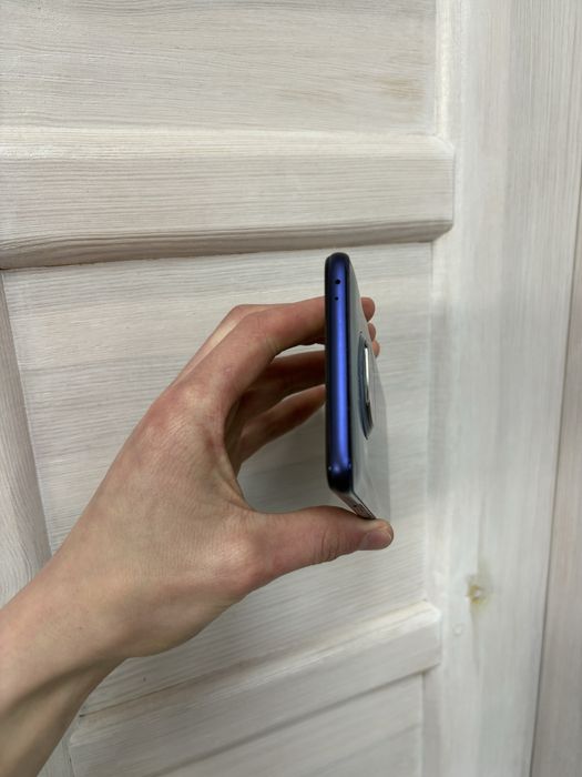 Xiaomi Mi 10 T Lite  6/128Gb