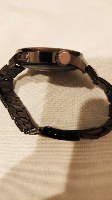 Smart Watch HW 10 PRO