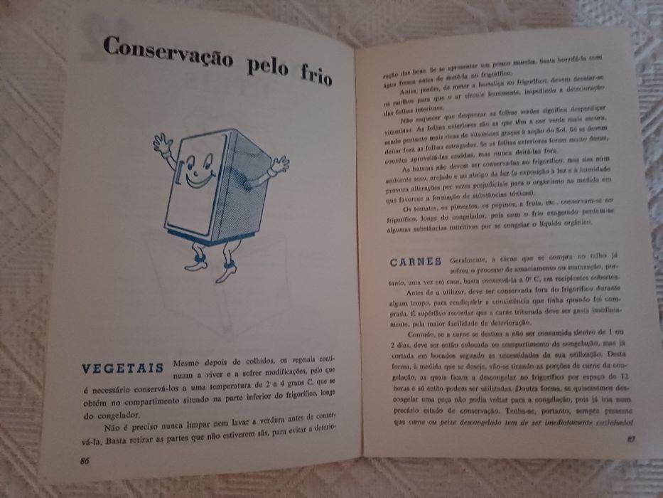 Culinária das massas alimentícias da Triunfo