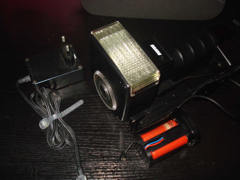 câmara de vídeo panasonic