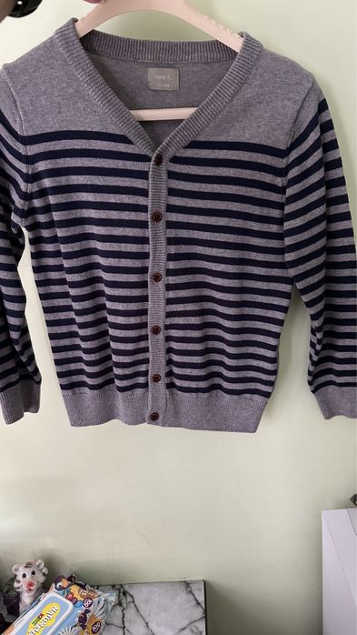 Светри дитячі