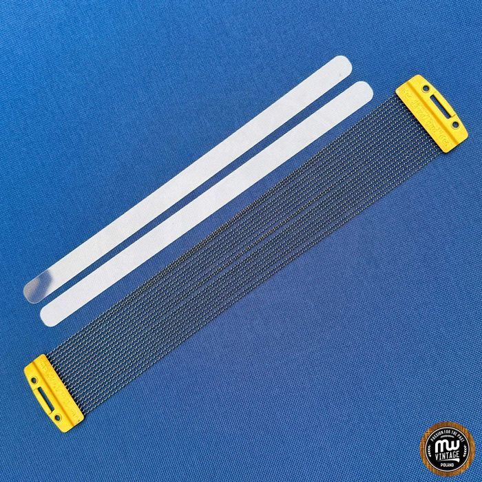 DW - sprężyny werblowe True Tone DWSMTT2014 14" - akcesoria ‼️