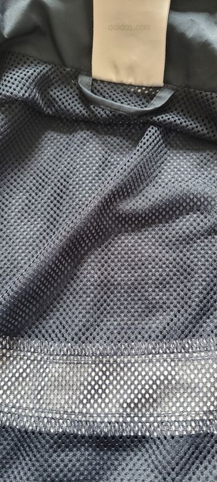 Dres Adidas Climacool