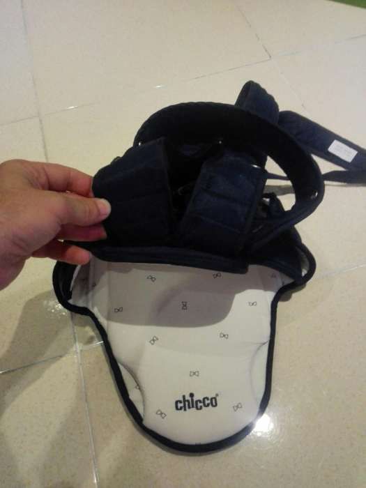 Chicco Baby Carrier64740035657601121