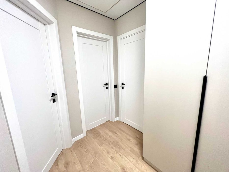 Будинок за адресою вул. Замкова (площа 70 м²) - Atlanta.ua - фото 13