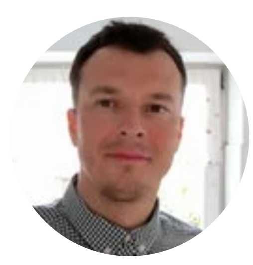 Za darmo! Dietetyk online | dr hab. Mirosław Kasprzak