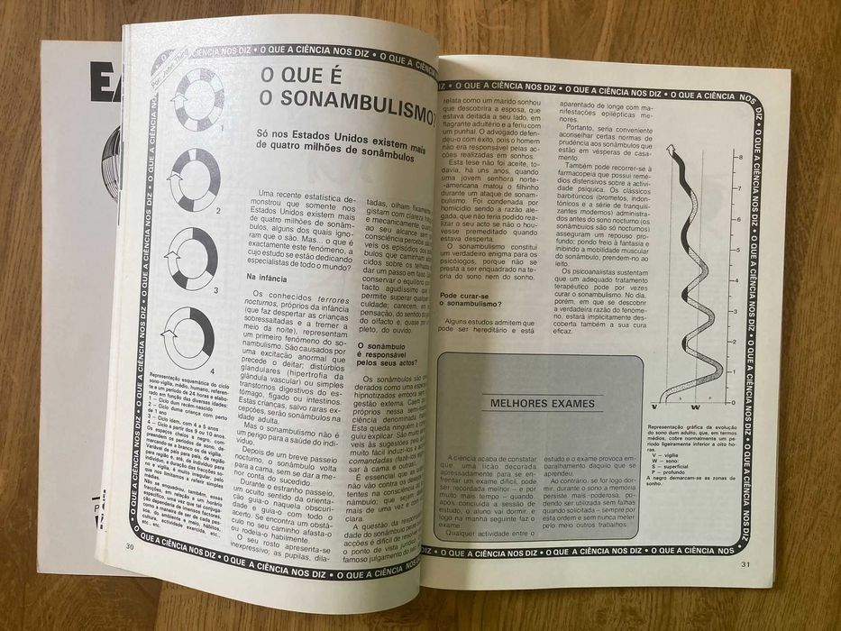 Mechanics and Home Selections [numbers in description]64552387424257122