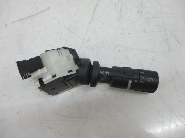 Conjunto / manetes de luzes e limpa vidros NISSAN Qashqai/Qashqai+2 I