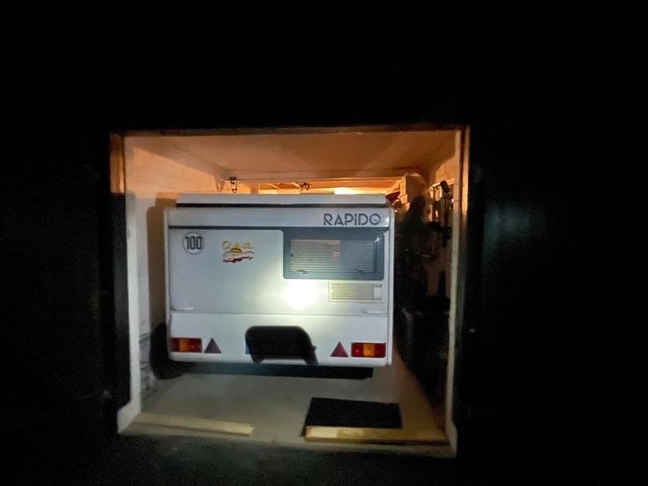 Авто дом  Кемпинг в отличном состоянии!!! 11000$ пишите звоните в любой месенджер