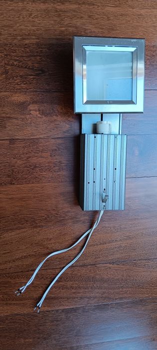 Iluminação LED teto