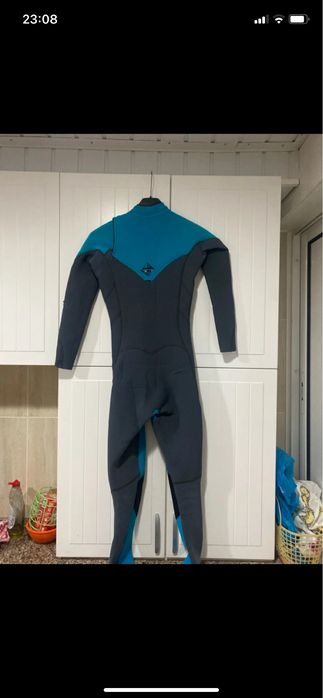 O’neill wetsuit