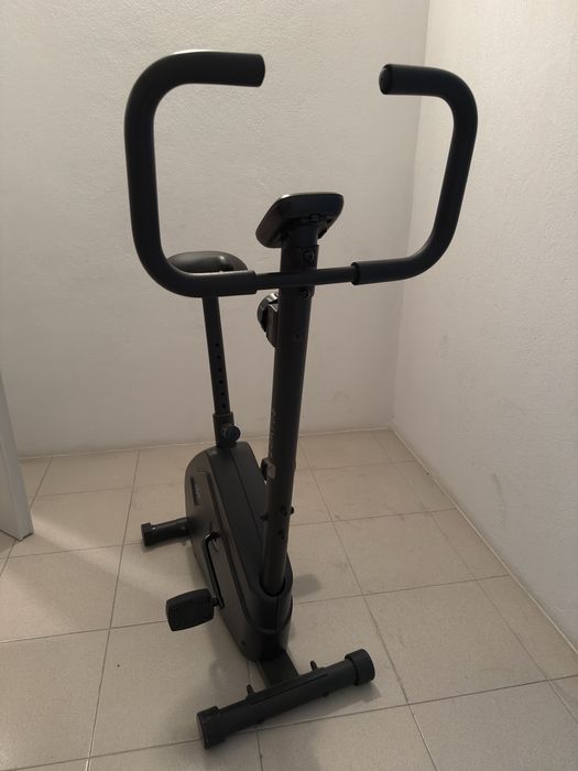 Bicicleta Estática440759546136514561