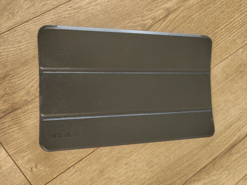 Etui for Galaxy Tab A 10.1