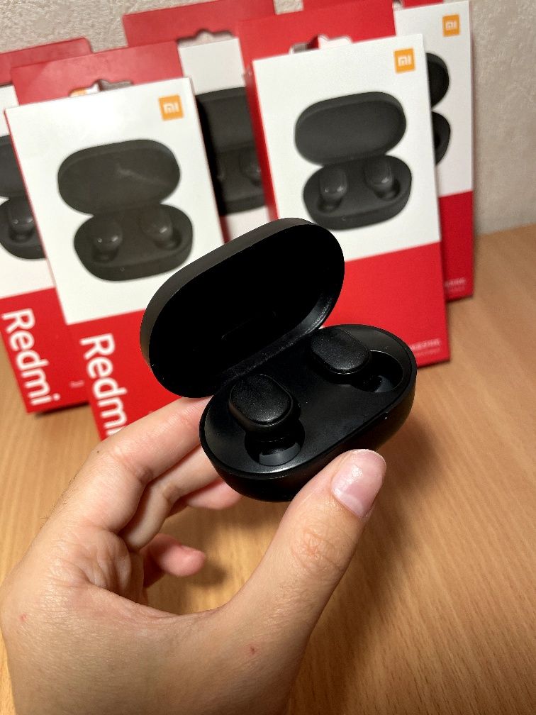 Airdots xiaomi online olx