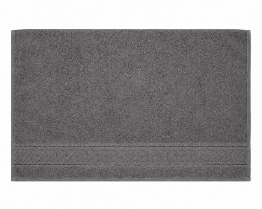 Ręcznik bawełniany 70x140
