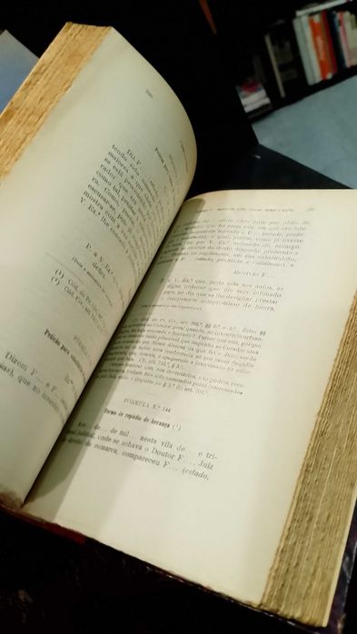 O Inventário Prático - Eduardo J. da S. Carvalho