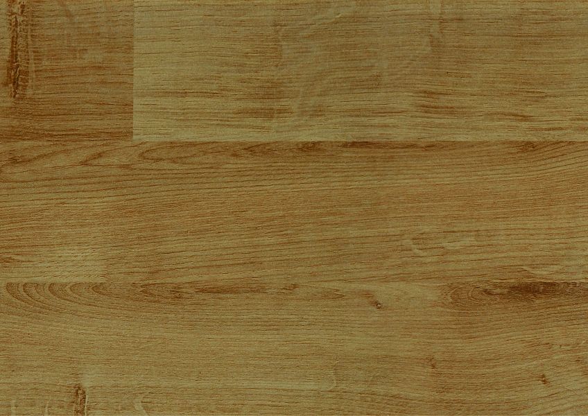 Panele podłogowe laminowane SWISS KRONO Dąb Classic D3182 AC3/6mm drewno