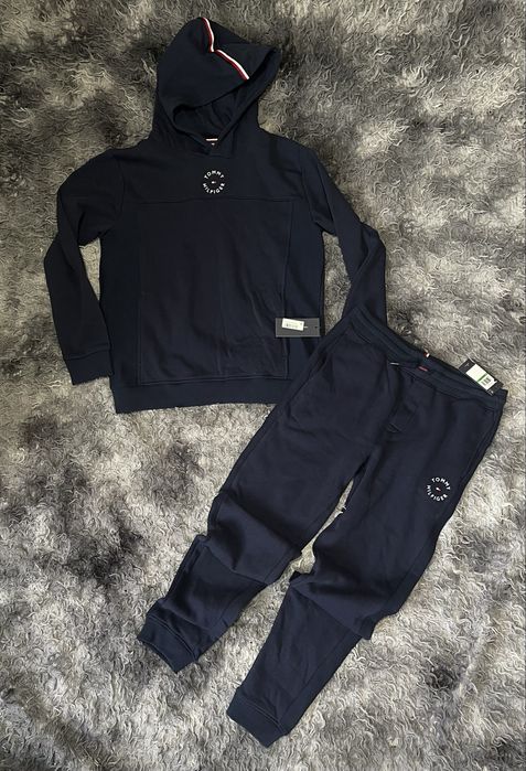 Tommy Hilfiger костюм Оригінал