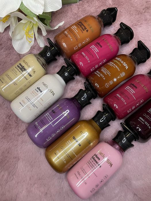 Boticário bom preço