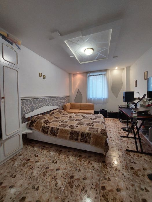 Продаж 1 кімн квартири вул. Юр. Дрогобича м. Дрогобич