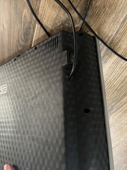 Продам нічник акваріум