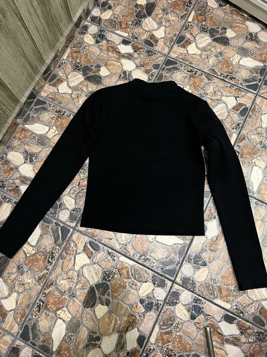 Лонгслів (блузка) Guess