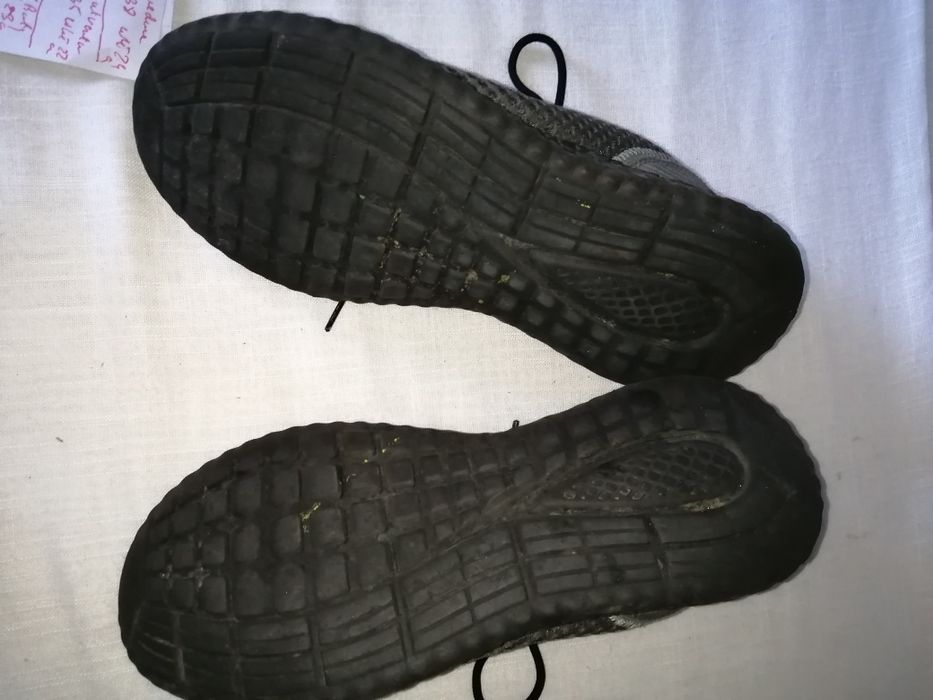 Buty Champion Sprint r 43 półbuty