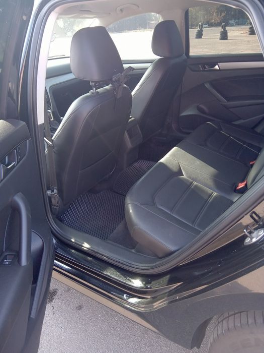 Продам або обміняю. Пропонуйте варіанти