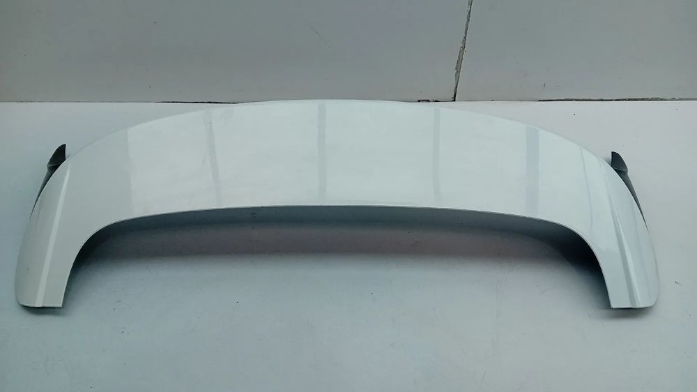 Spoiler / aileron da tampa da mala FORD Puma (J2K, CF7)