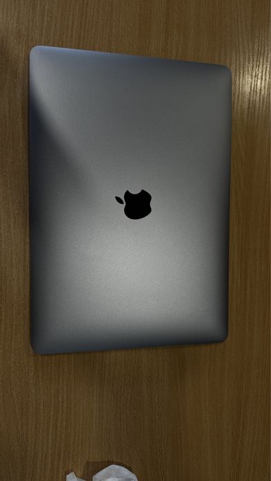 MacBook Air 13 M1 2020