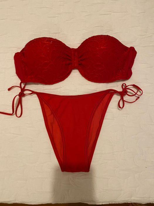 Bikini Calzedonia