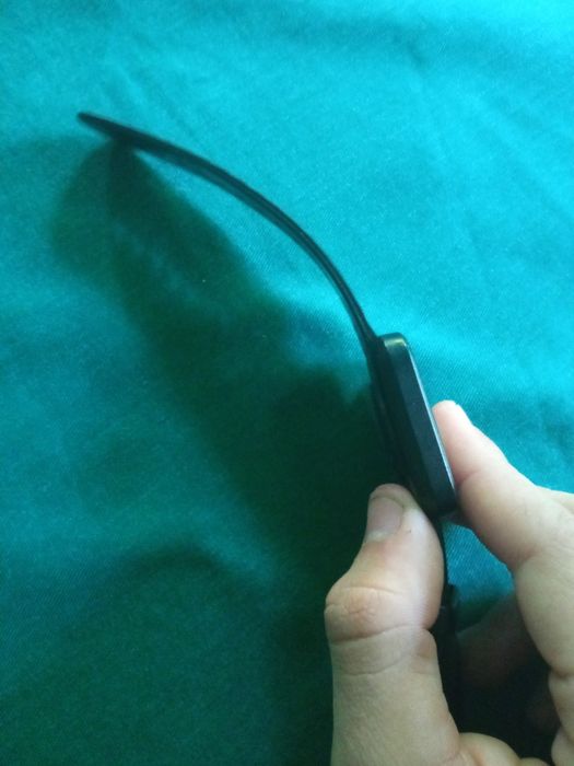 Amazfit Bip 3 Pro