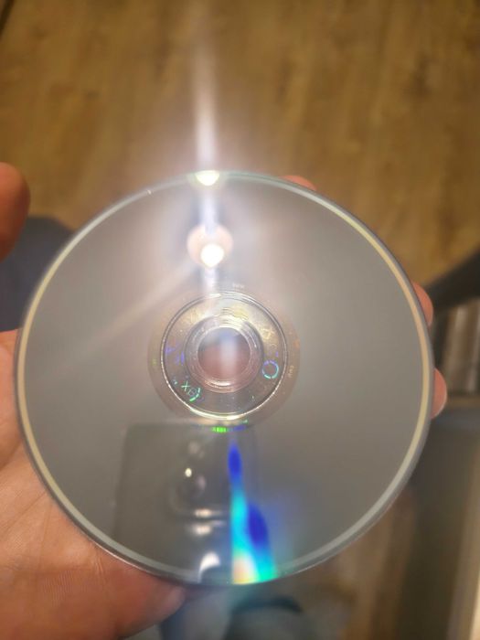 Shadows Of The Damned Xbox 360