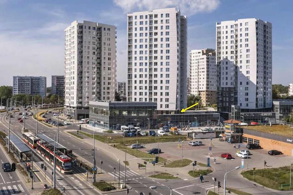 ITFIX Serwis i naprawa laptopów, komputerów, konsol do gier