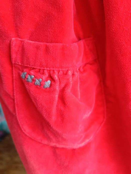 Sukienka next wizytowa, swiateczna