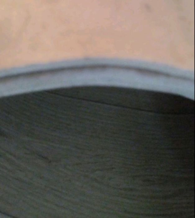 Продам лінолеум Tarkett утеплений 4.25*3.45