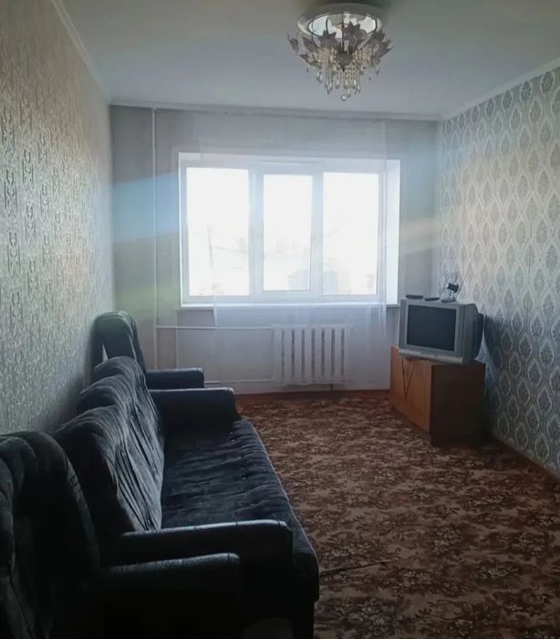 Здається квартира