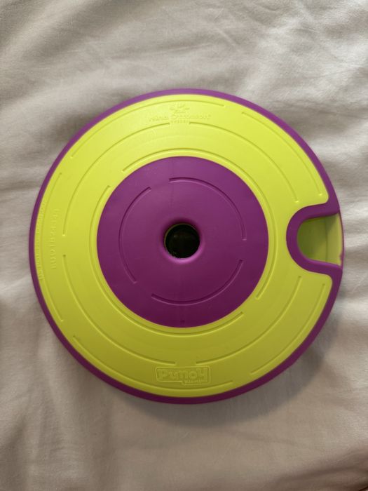 Інтерактивна іграшка лабіринт для собак Nina Ottoson