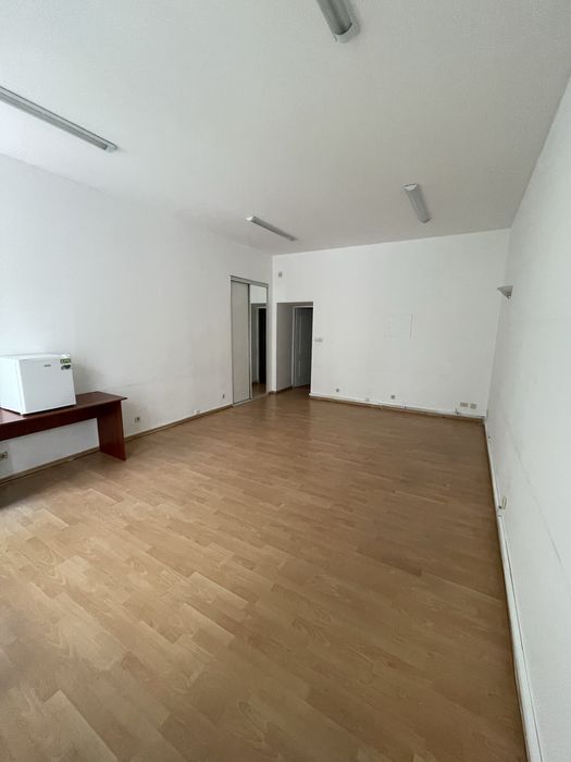 Оренда офісу метро Контрактова площа