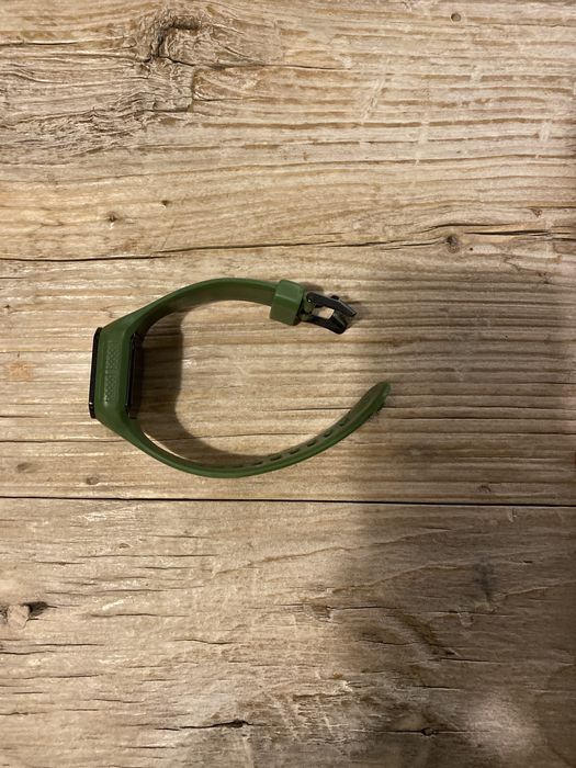 Relógio Nixon Supertide