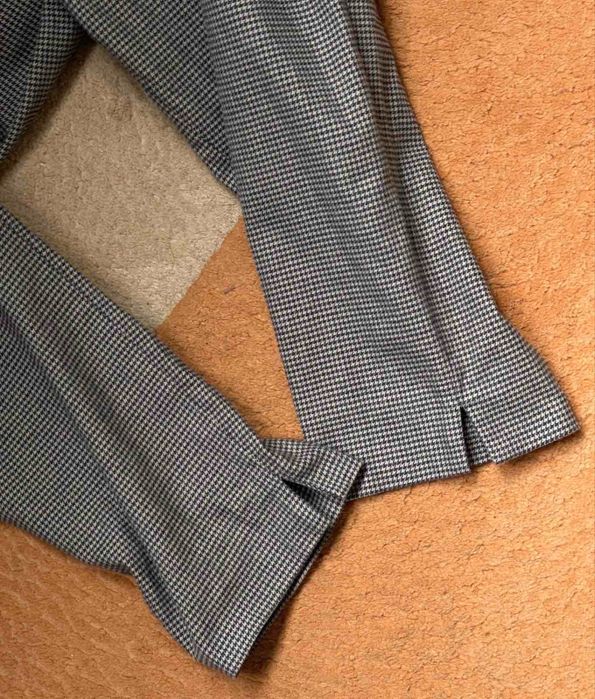 Штани,брюки Massimo Dutti