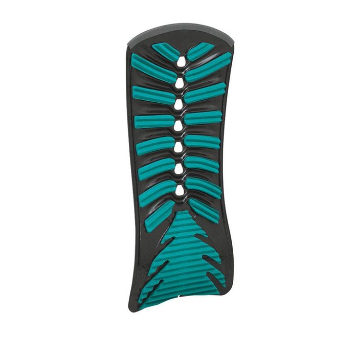 Damski Plecak OSPREY Tempest Pro 28 | Titanium M/L nowy z metkami