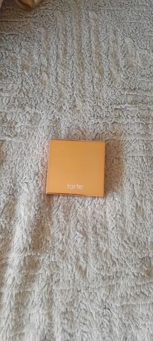 Korektor pod oczy Tarte light medium peach