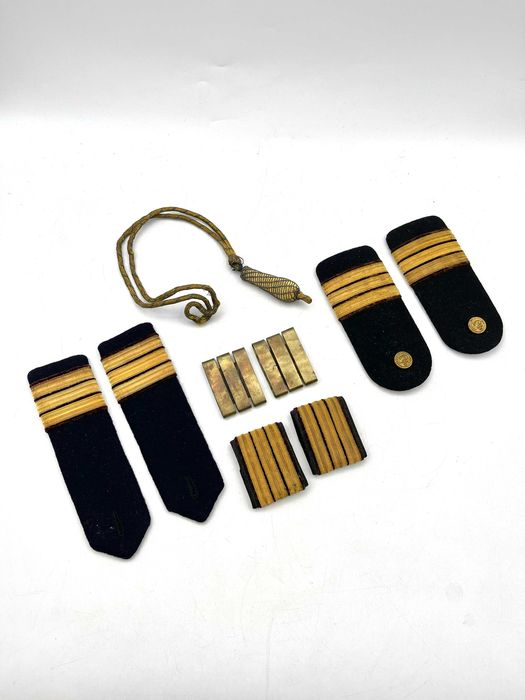 Medalhas Militaria