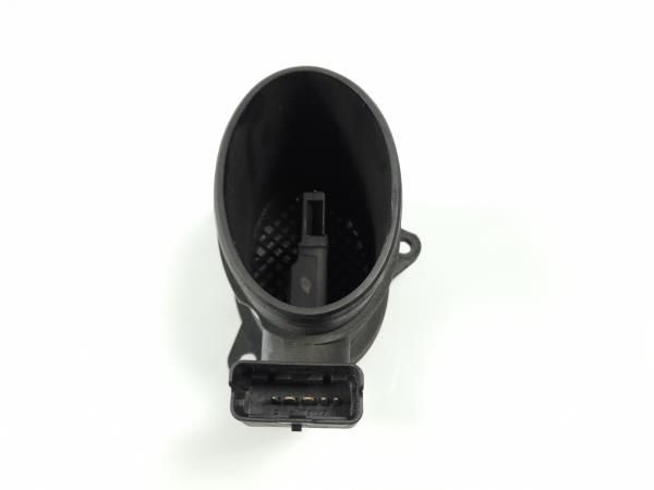 Medidor massa de ar / MAF CITROËN Berlingo (B9)