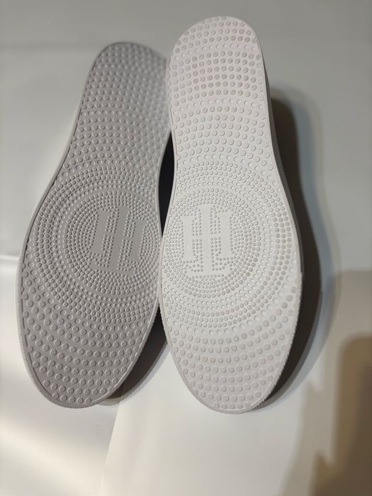 Buty damskie tommy hilfiger